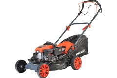 ���������� ������������� PATRIOT PT 400 