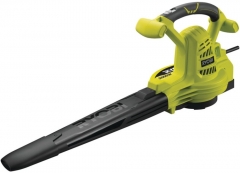 ������������ ������� Ryobi RBV3000CSV