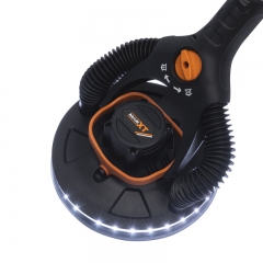 ������������ ������ ��� ���� � �������� MaxXT � ����������� �������, 220V/50Hz, ��������, 400W, ���������� 4,0 �� MBLS400FB
